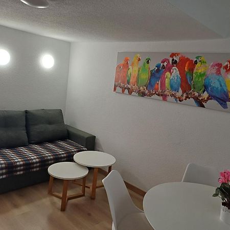 Parque Santiago II 349 By Tenerife Rental & Sales Arona  Zewnętrze zdjęcie