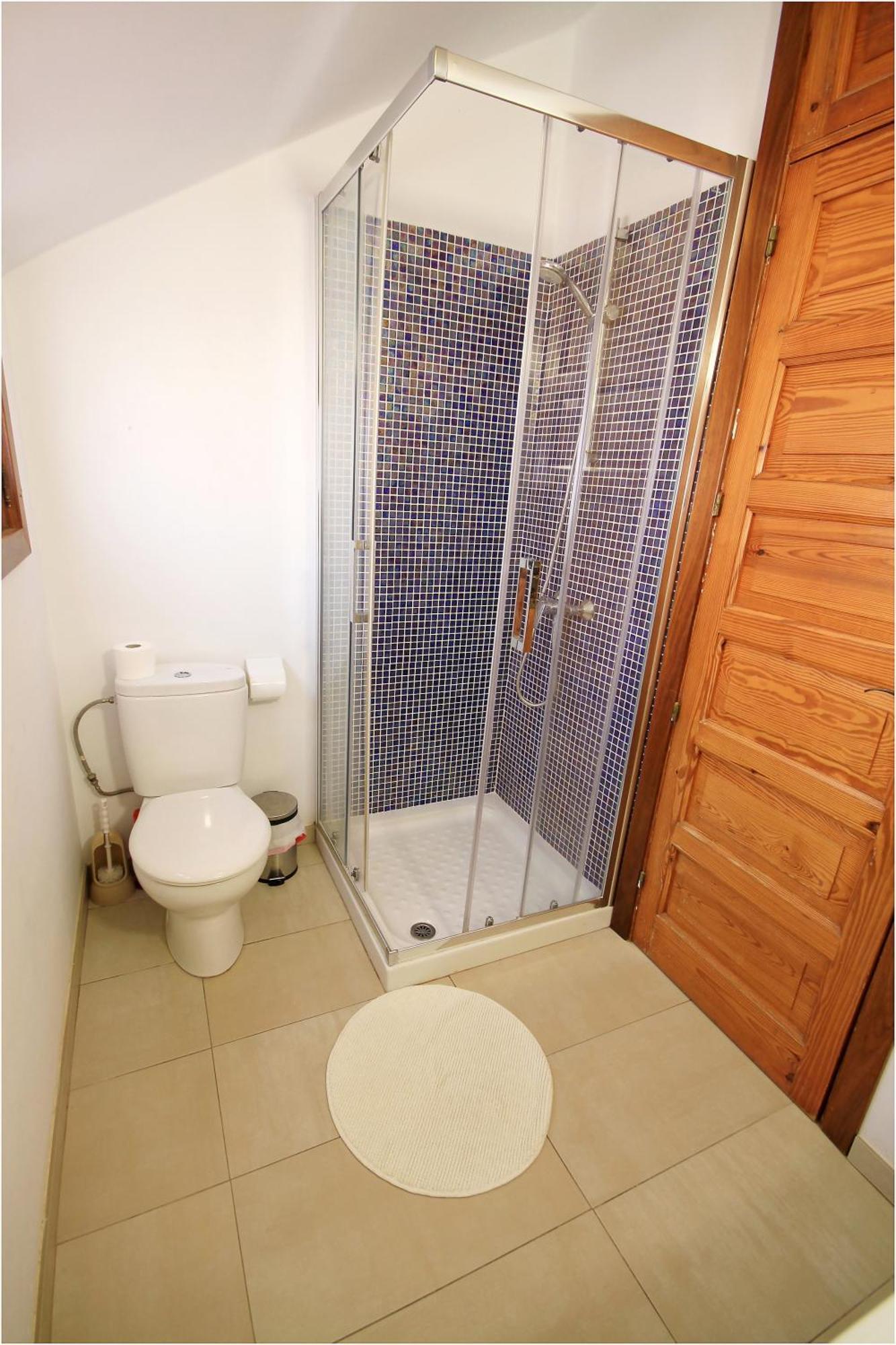 Parque Santiago II 349 By Tenerife Rental & Sales Arona  Zewnętrze zdjęcie