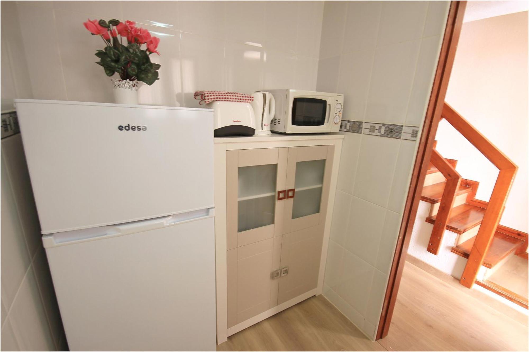 Parque Santiago II 349 By Tenerife Rental & Sales Arona  Zewnętrze zdjęcie
